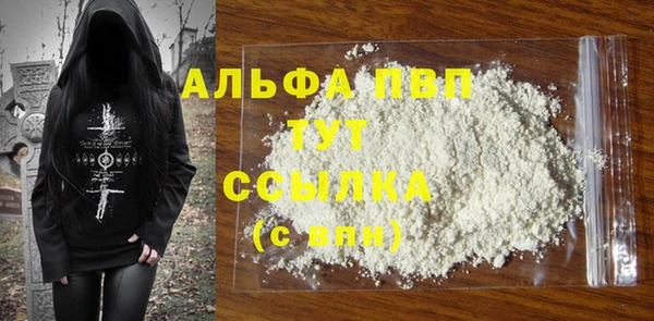 СК Абинск