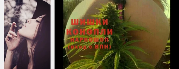 СК Абинск