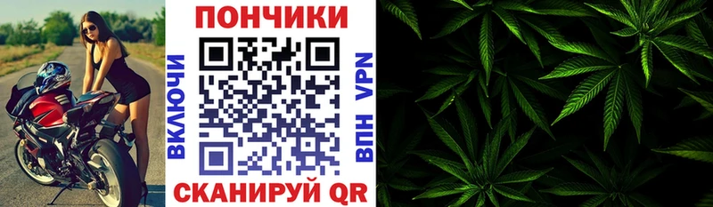Бошки Шишки VHQ магазин Жердевка